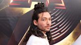 A Timeline of Ezra Miller's Recent Controversies