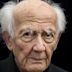 Zygmunt Bauman