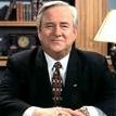 Jerry Falwell