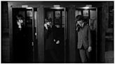 A Hard Day’s Night Streaming: Watch & Stream Online via HBO Max