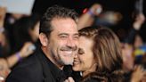 Jeffrey Dean Morgan and Hilarie Burton's Relationship Timeline