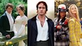 The 14 Best Jane Austen Adaptations, Ranked (Photos)