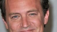 US police probing Matthew Perry's ketamine death