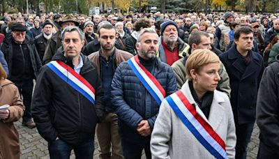 Autain, Ruffin, Corbière… Les ex-LFI proposent la création d’un nouveau groupe de gauche à l’Assemblée