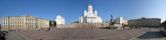 Helsinki Senate Square