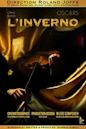 L'Inverno - IMDb