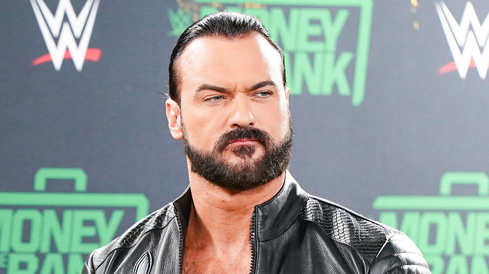 Drew McIntyre Signs With New Agency In Wake Of WWE Storyline Suspension - Wrestling Inc.