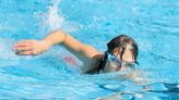 Cherwell District Council seeks public opinion on swimming sessions