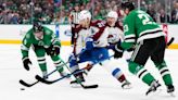 How to Watch the Dallas Stars vs. Colorado Avalanche NHL Game Tonight