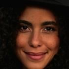 Parisa Fitz-Henley