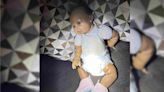 MPD, Brooklyn Center officers fabricated baby in distress call after seeing plastic doll, broke into home, lawsuit says