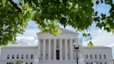 Supreme Court rejects COVID-19 vaccine appeals from nonprofit founded by Robert F. Kennedy Jr.