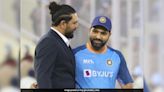 "Goodnight In-Laws": Yuvraj Singh Makes Hilarious Reference As India Beat England In T20 World Cup | Cricket News