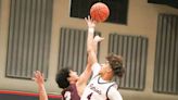 Red Land’s Elijah Espinosa makes his college basketball decision, landing at a Division I school