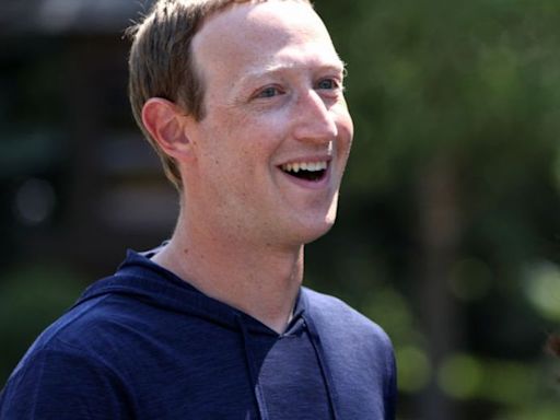 40 anos de Mark Zuckerberg: veja 8 curiosidades sobre o dono do Facebook