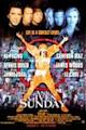 Any Given Sunday