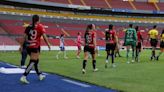 Liga MX Femenil: Atlas Femenil presenta novedades de cara al Apertura 2024