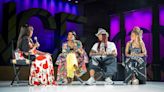 EFOC 2024: 30 Years Of Essence Festival Fashions | Essence