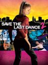 Save the Last Dance 2