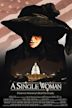 A Single Woman (film)