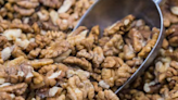 CDC says E. coli outbreak has been linked to organic walnuts sold in 19 states