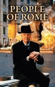 People of Rome