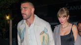 Here's Why Travis Kelce Missed Taylor Swift's Madrid 'Eras Tour' Shows