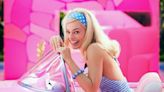 'Barbie': las actrices que iban a protagonizar la película antes de Margot Robbie