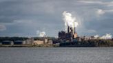 N.S. government, Northern Pulp reach settlement agreement