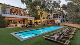 Meghan Trainor Buys Zedd’s Modern Encino Mansion for $17.1 Million