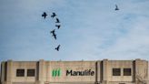 Top headlines: Manulife backs down on Loblaw specialty drugs deal after backlash