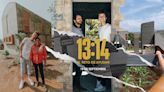 “13:14: El reto de ayudar”: el documental en el que JuanPa Zurita explica qué pasó con el dinero para construir casas tras el 19S