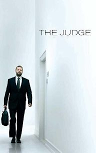 The Judge