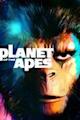 Planet of the Apes