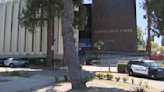 LAUSD investigating inappropriate photos being shared amongst students at Fairfax High School