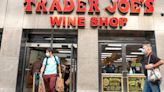 Trader Joe’s Workers Decided To Unionize. The Company Abruptly Closed Their Store.