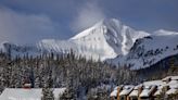 Big Sky Resort Announces Delayed Opening For Holiday Weekend
