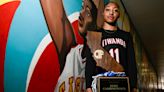 Etiwanda’s Kennedy Smith is the IE Varsity Girls Athlete of the Year