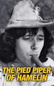 The Pied Piper (1972 film)