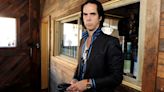 Song of the Week: Nick Cave and The Bad Seeds’ “Wild God” Is a Gorgeous Mindfuck