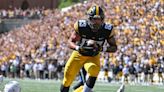 Cincinnati Bengals Take Iowa Tight End Erick All in Fourth Round of 2024 NFL Draft