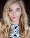 Brynn Rumfallo