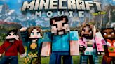 Minecraft creators are already trying to fix the Minecraft movie