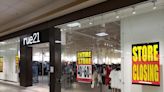 Rue21 latest Southern Hills Mall store to close