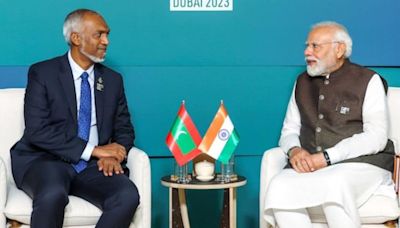 Does Muizzu want Maldives back in India's fold? A hint from economic crisis