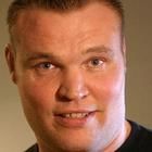 Semmy Schilt