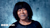 BIMM university launches Joan Armatrading scholarship