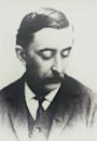 Lafcadio Hearn