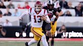Jon Wilner evaluates USC’s College Football Playoff odds, resume, and more