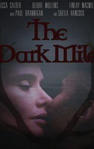 The Dark Mile